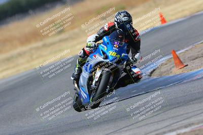 media/Jun-17-2023-Lets Ride (Sat) [[40673ba015]]/A Group/11am (Outside Grapevine)/